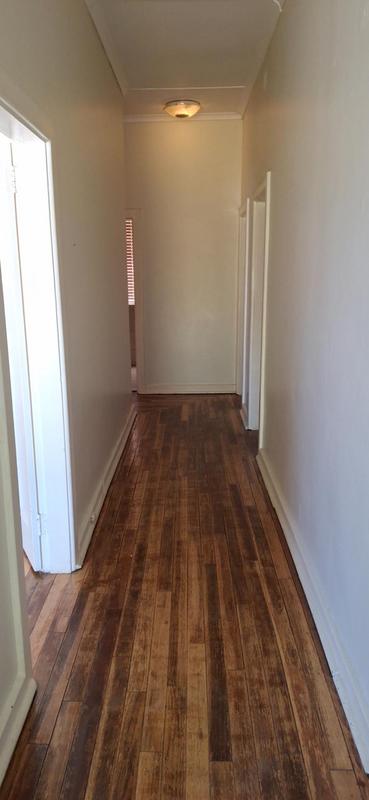 3 Bedroom Property for Sale in Bothaville Free State